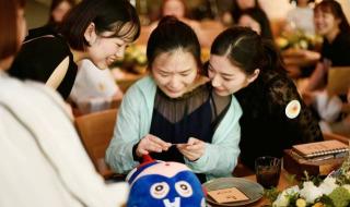 真心话大冒险游戏