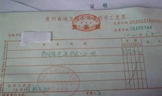 郑州经济适用房价格 郑州经济适用房价格