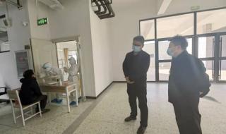 河南中医学院新校区