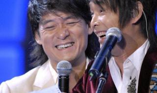 同一首歌钢琴伴奏