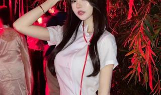 COS服是什么衣服