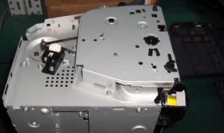 hp1008打印机 hp1008打印机