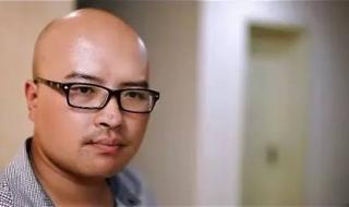 勇敢五月天 勇敢五月天