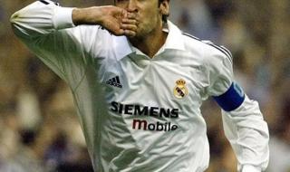 cm0304修改器 cm0304修改器