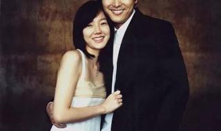 消防员电影 消防员电影