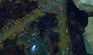 无限火力bug 无限火力bug