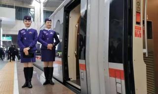 网通加速器 网通加速器