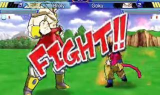 psp龙珠游戏 psp龙珠游戏