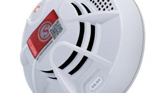 无线报警器 无线报警器