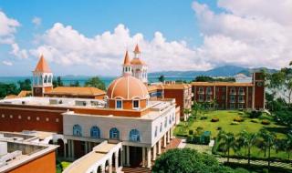 厦门飞机票 厦门飞机票