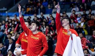 全运会男篮 全运会男篮