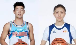 王思雨身高 王思雨身高