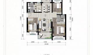 雅居乐云南 雅居乐云南