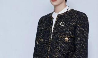 香奈儿时装 香奈儿时装