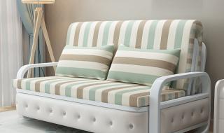 折叠沙发床 折叠沙发床