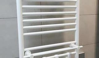 卫浴毛巾架 卫浴毛巾架