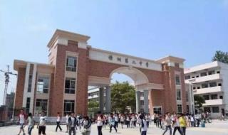 樟树市邮编 樟树市邮编