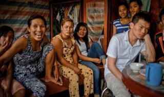 越南相亲网 越南相亲网