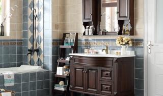 洗脸盆价格 洗脸盆价格