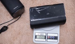 2.0音箱推荐 2.0音箱推荐