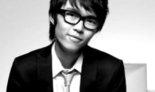 黑白方大同 黑白方大同