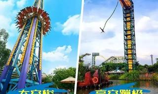 苏州动物园门票价格