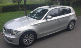 杭州楼盘打折送宝马