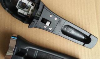 苏泊尔高压锅价格