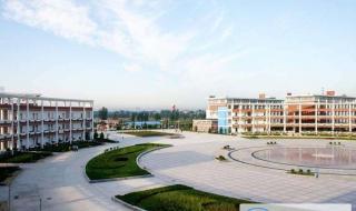 昆明学院录取分数线