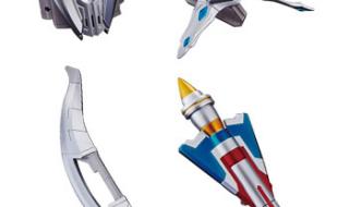 十大最强奥特曼武器