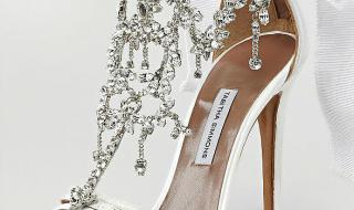 仙度瑞拉2美梦成真 仙度瑞拉2美梦成真