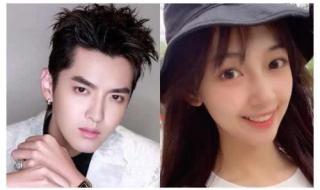 翻唱秦牛正威的rap 翻唱秦牛正威的rap