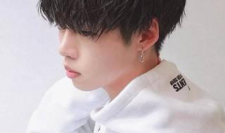 锡纸烫效果图 锡纸烫效果图