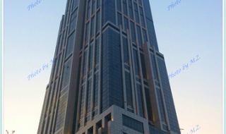 上海奢侈品购物 上海奢侈品购物