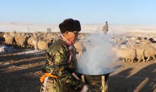 二月初一的风俗和禁忌