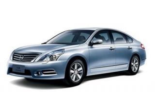 2月29日图片 2月29日图片