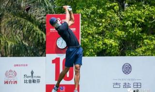 游泳队打破亚洲记录 游泳队打破亚洲记录