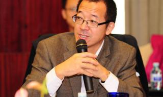 新东方教育科技集团 新东方教育科技集团