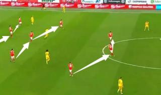 火拼俄罗斯键盘加速器 火拼俄罗斯键盘加速器