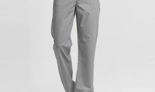 七匹狼男装价格 七匹狼男装价格