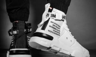 dota怒吼天尊 dota怒吼天尊