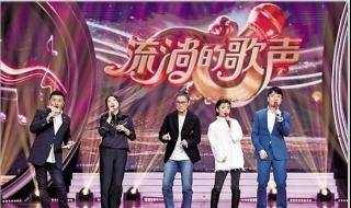 罗大佑唱的第一首歌