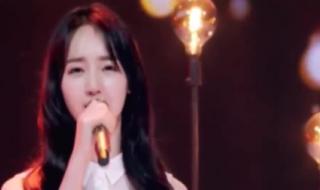 翻唱秦牛正威的rap 翻唱秦牛正威的rap