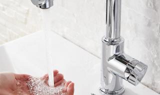 浴室水龙头 浴室水龙头