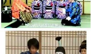 刘谦怎么了出什么事了