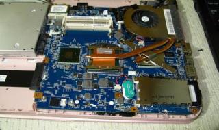 3500左右的笔记本推荐 3500左右的笔记本推荐