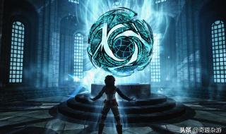 上古卷轴5爱的实验室 上古卷轴5爱的实验室