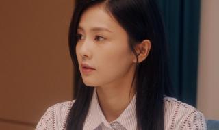 周生辰妈妈 周生辰妈妈