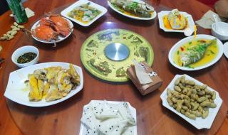 附近包吃住的农家乐 附近包吃住的农家乐