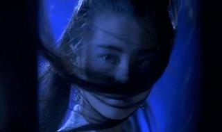 倩女幽魂西湖五友